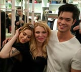 courtney.love_CispArDUYAAuDe3