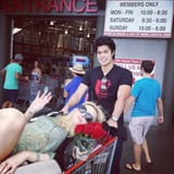 courtney.love_DIA6KtrUwAA16fV