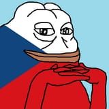 czech turd