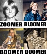 Cobain