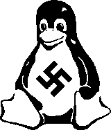 1665081840274280