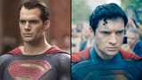 henry-cavill-replaced-superman