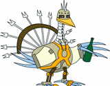 Aqua_teen_turkatron
