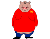 1272162