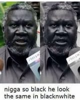 1751625374096882