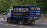 junk