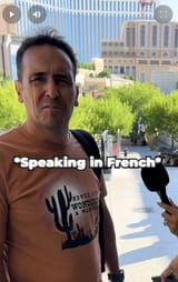 frenchman