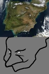 lol