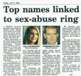 VicPol