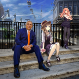orbán_ani