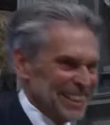 Ongelofelijk blij met DICK