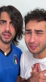 shitalians