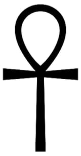 images (1)