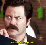 ron-swanson-rethink
