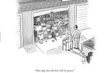 one day son