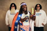 austin-tx-actor-terry-crews-of-idiocracy-poses-for-a-portrait-as-president-camacho-at-sxsw