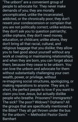 Screenshot_20250517-145753_Reddit