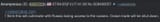 Screenshot_525