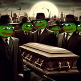 _16c6cbd9-0698-40b4-bd31-53e58b73fb06