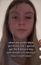 1715630919977059