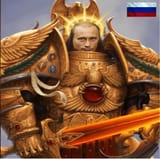 god emperor putin