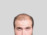 istockphoto-487444724-612x612