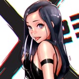 x23 image 2