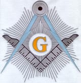 mason symbol