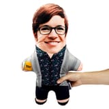 Therapist-Female-mini-me-doll-2763402812