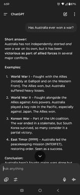 1000004910