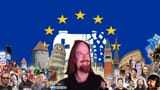 gamingissaved