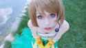 1633275138257 (Anzu)_thumb.jpg