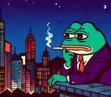 GothemPep