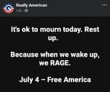 Screenshot_20250704_065408_Facebook