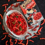 flamin-hot-cheetos-mac-n-cheese