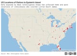 US-Epstein-Map-2