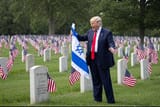 trump arlington 2