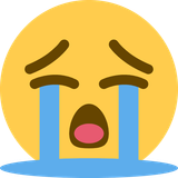 loudly-crying-face-j5m1rl28rjj2bbgodu99kh