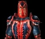 einar