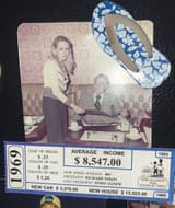 1969