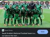 are-saudis-african-or-half-arabs-and-half-african-i-see-a-v0-lj9dcoy0oud91