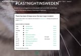 Näyttökuva 2025-07-04 143201