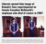 shame