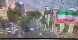 bombed iranians_thumb.jpg