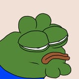 Bepe-Scowl