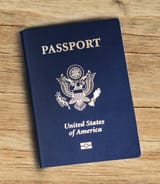 Passport_cover_07-17-23-1068x1228