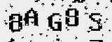1725590062833802