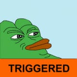 trig