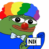 1733345194780295