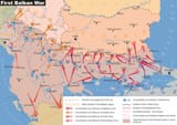 Map_of_the_First_Balkan_War